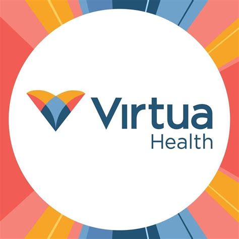 Maintains a safe and sanitary environment for visitors, patients and employees. . Virtua careers